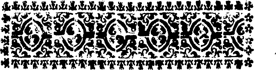 059/059070030000020_1.png