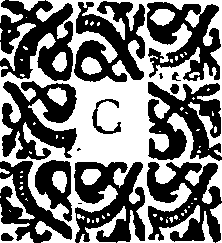 059/059070030000060_0.png