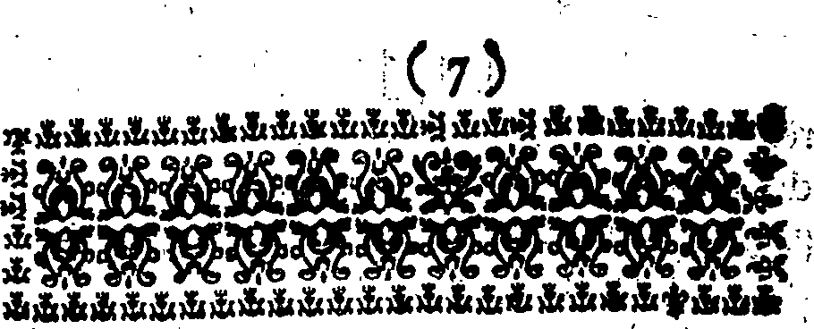 059/059070030000060_1.png