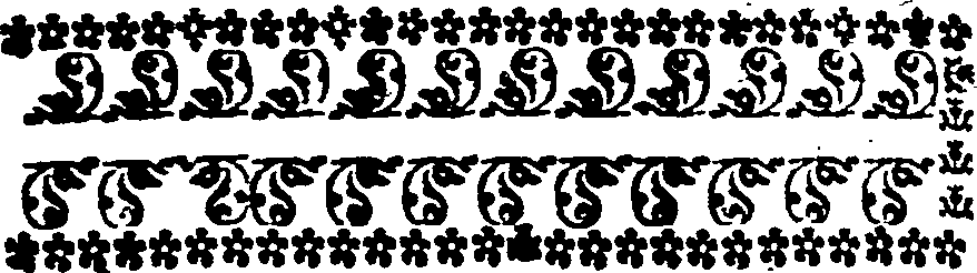 059/059070030000090_1.png