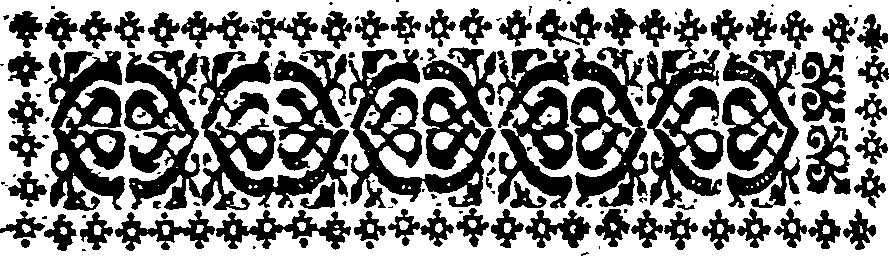 059/059070030000150_0.png