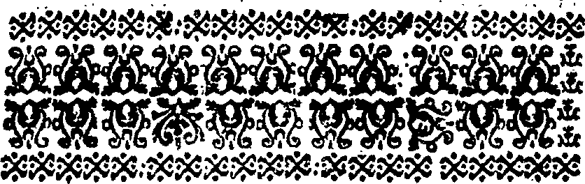 059/059070030000180_0.png