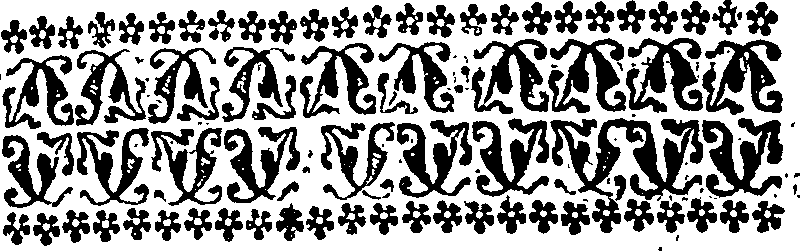 059/059070030000210_0.png
