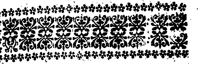059/059070030000240_1.png