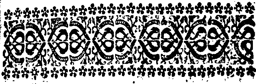 059/059070030000260_1.png