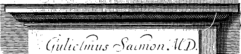 059/059080010000010_0.png