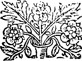 059/059080010000020_0.png