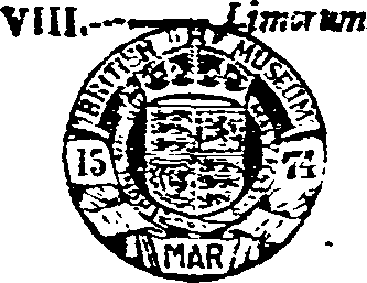 059/059080010000850_0.png