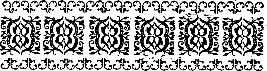 059/059080100000070_0.png