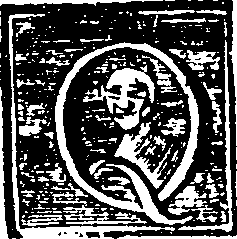 059/059080100000190_0.png