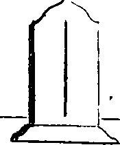 059/059080100000230_0.png