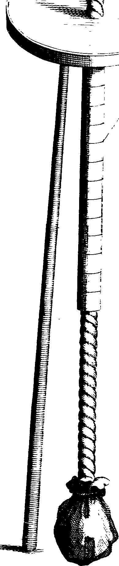 059/059080100000340_0.png