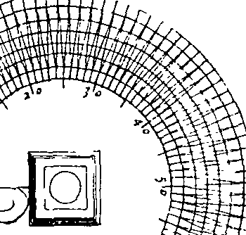 059/059080100000350_0.png