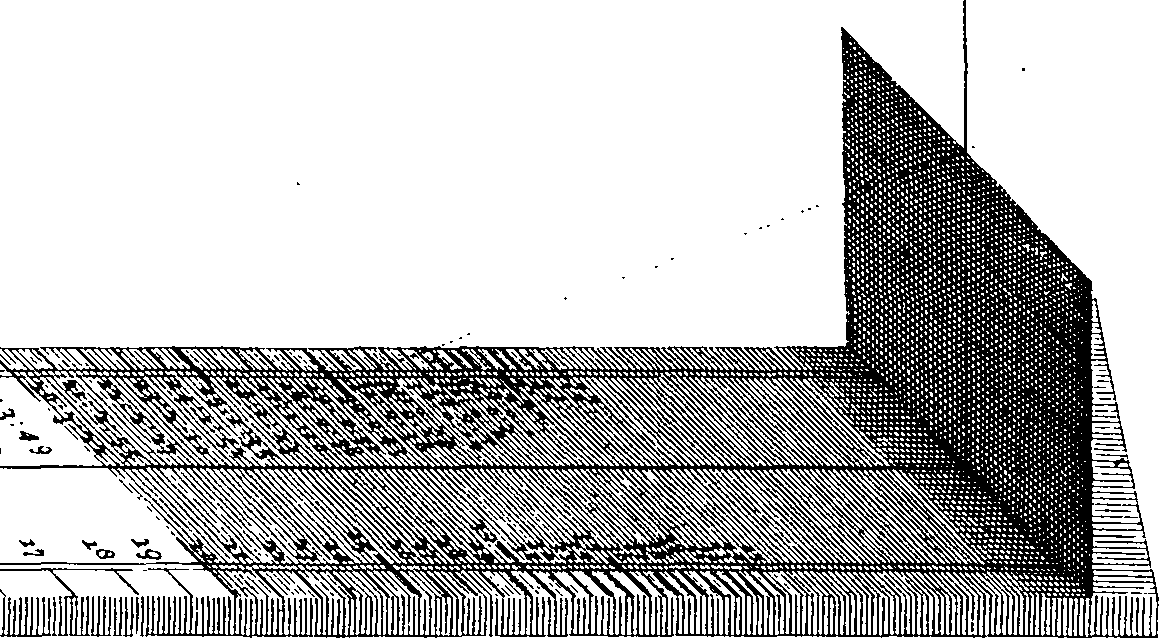 059/059080100000390_0.png