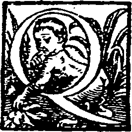 059/059080100001450_0.png