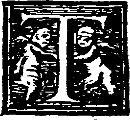 059/059080100001770_0.png
