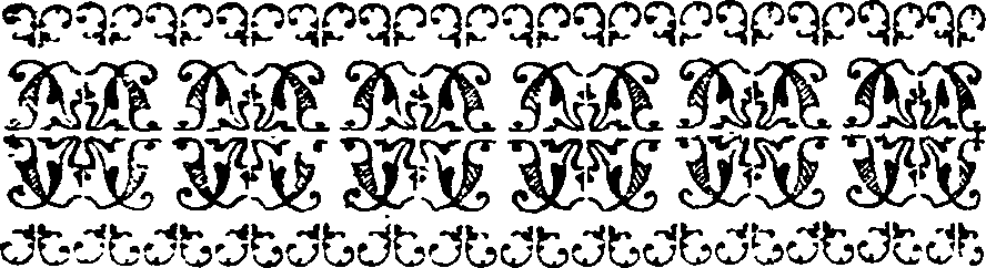 059/059080100001770_1.png