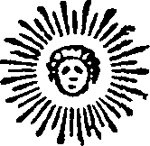 059/059080120100010_0.png