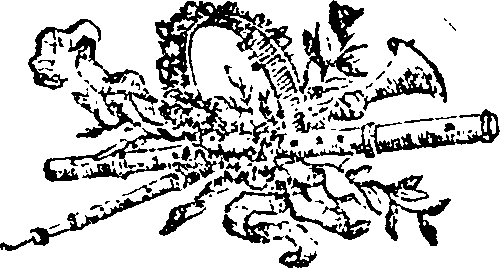 059/059080120100020_0.png