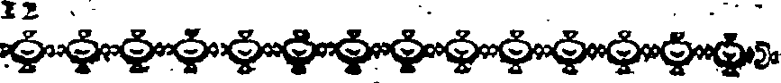 059/059080120200740_0.png