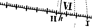 059/059090030000190_0.png