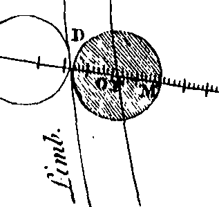 059/059090030000190_1.png