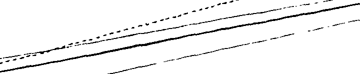 059/059090030000190_2.png