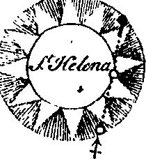 059/059090030000300_0.png