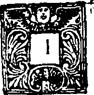 059/059090040000050_0.png