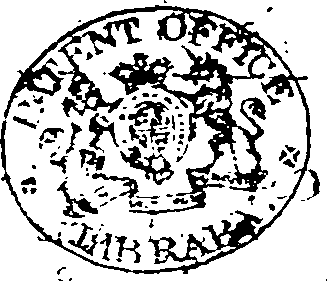 059/059090040000320_0.png