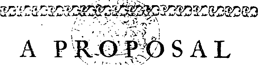 059/059090040000780_0.png
