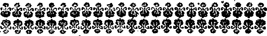 059/059090040000830_0.png