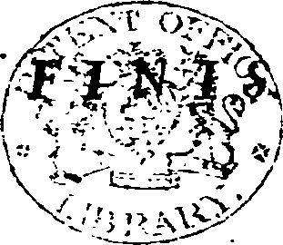 059/059090040000940_1.png