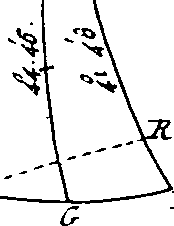059/059090040000950_0.png