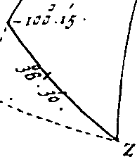 059/059090040000950_1.png