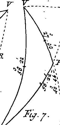 059/059090040000950_2.png