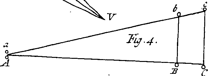 059/059090040000950_3.png