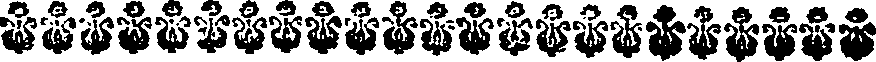059/059090040000960_0.png