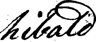 059/059140040000010_0.png