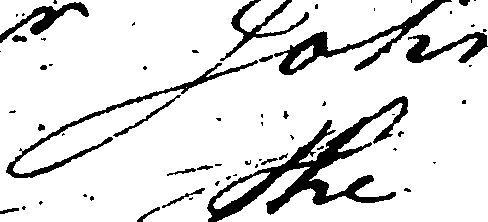 059/059140040000010_2.png
