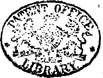 059/059140040000040_0.png