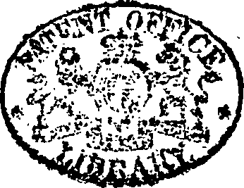 059/059140040000080_0.png