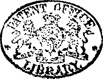 059/059140040000140_0.png