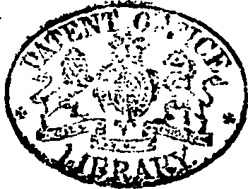 059/059140040000170_2.png