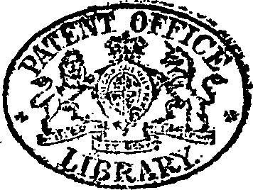 059/059140040000420_0.png