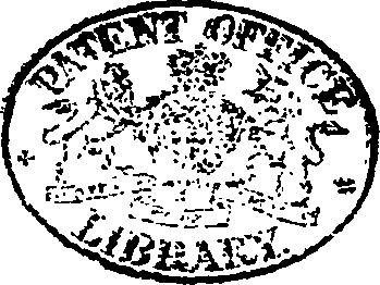 059/059140040000510_0.png