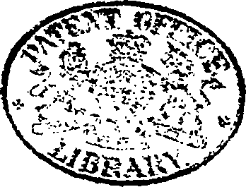 059/059140040000730_0.png