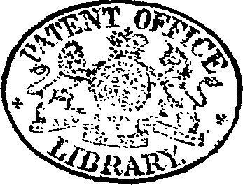 059/059140040000870_0.png