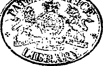 059/059140040001030_0.png
