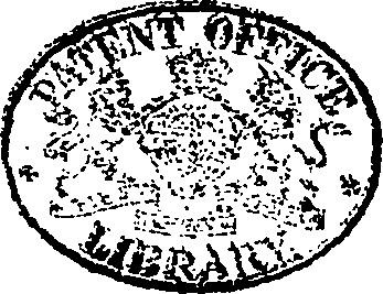 059/059140040001210_0.png